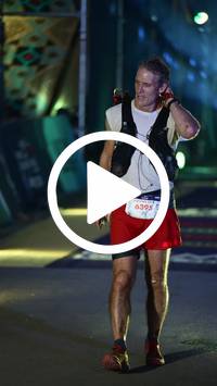 BIB:  <button type="button" onclick="openModal(27227942)" class="btn btn-primary btn-sm float-right" data-toggle="modal" data-target=".modal-high-quality">
                <i class="fa fa-download"></i> Download
                </button>